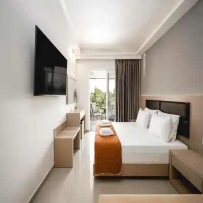 Vice Hotel