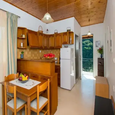 Villa Levante