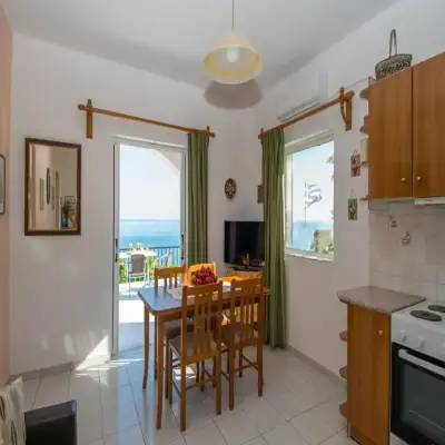 Villa Levante