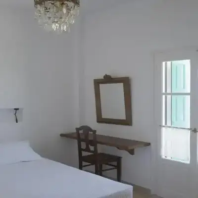 Anemoessa Studios