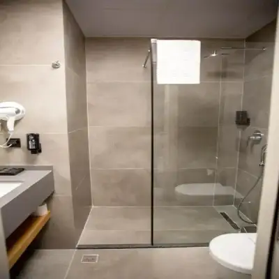 Özen Hotel
