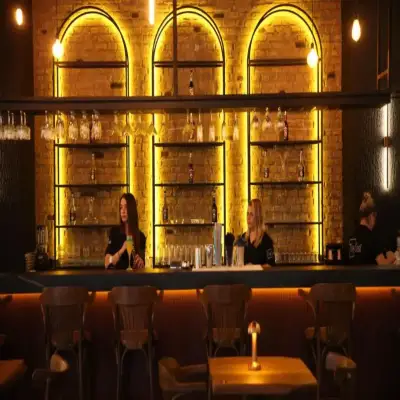 Özen Hotel