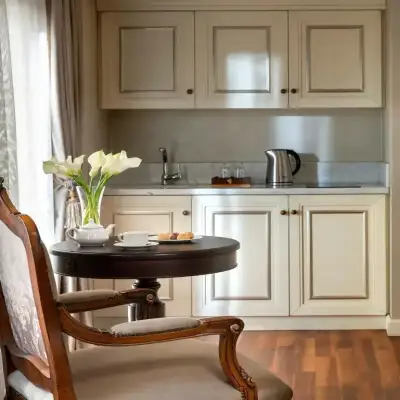 Rixos Pera Beyoğlu