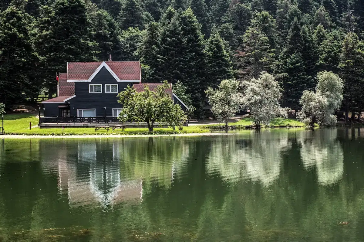 İstanbul’a Yakın Tatil Yerleri: Hafta Sonu Kaçamak Rotaları