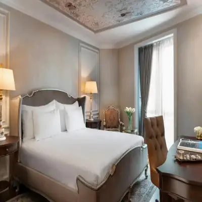 Rixos Pera Beyoğlu
