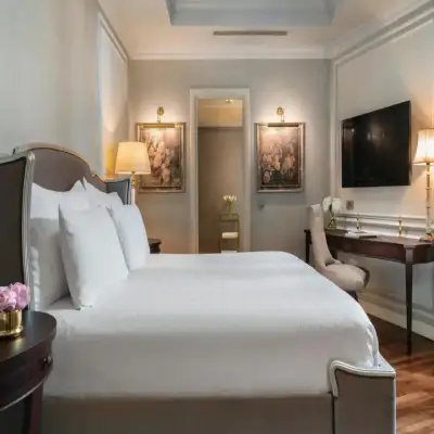 Rixos Pera Beyoğlu