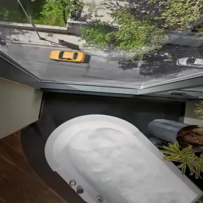 Gezi Hotel Bosphorus