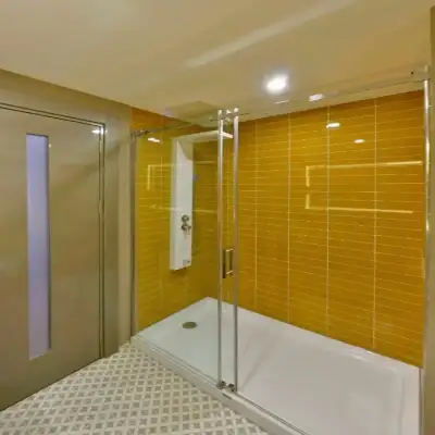 G-Han Hotel