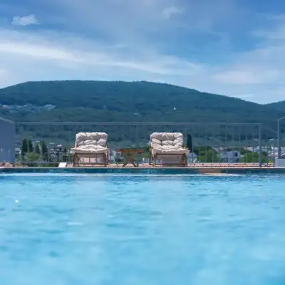Ma-Si Otel