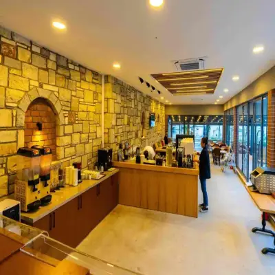 Ma-Si Otel