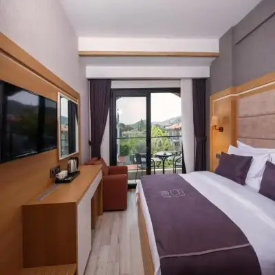 Ma-Si Otel