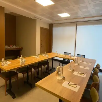 Ma-Si Otel