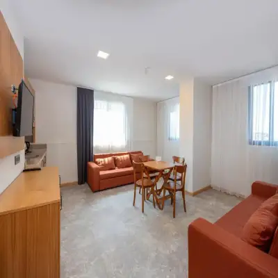 Ma-Si Otel