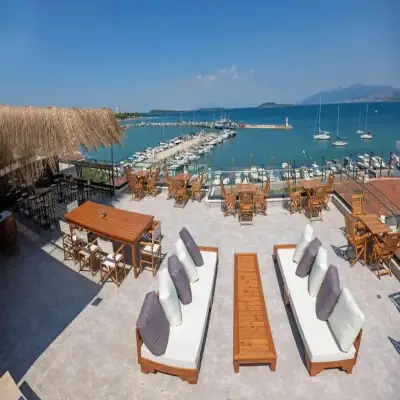 Ma-Si Otel