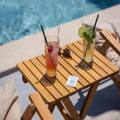 Ma-Si Otel