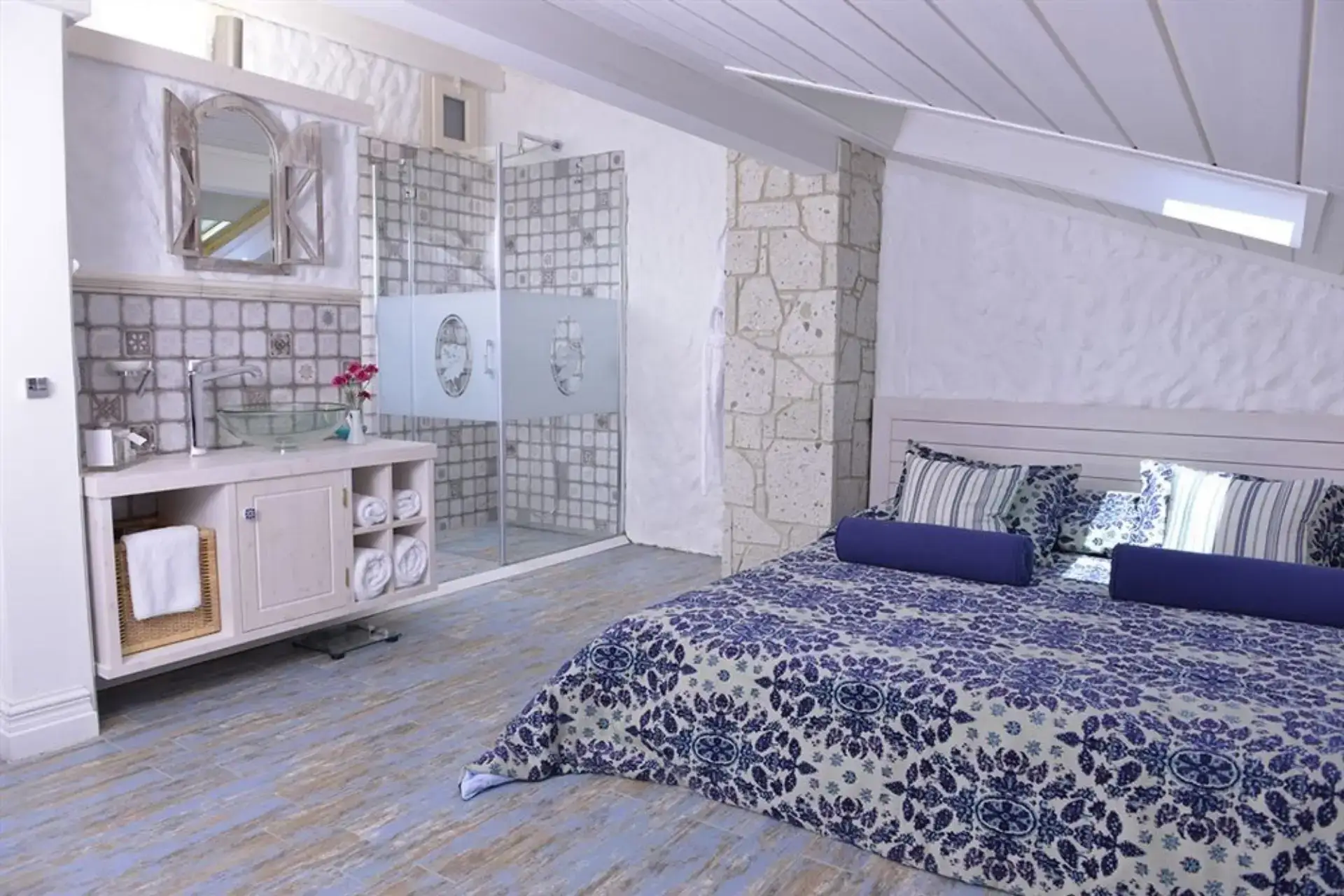 Cella Hotel & SPA, Selçuk İzmir