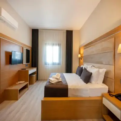 Ma-Si Otel