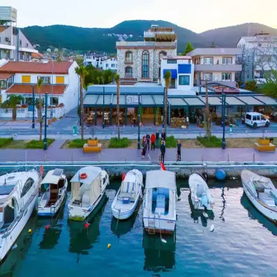 Ma-Si Otel