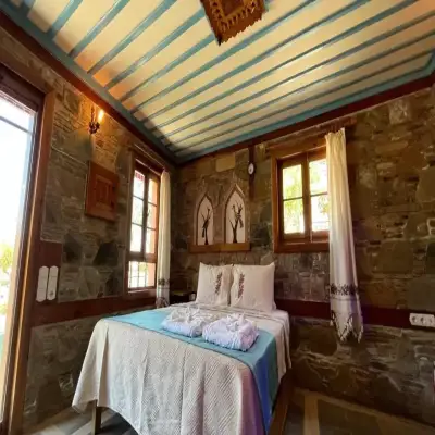 Çirkince Konak