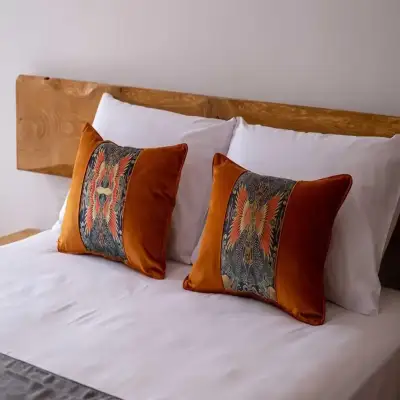 Kybele Hotel