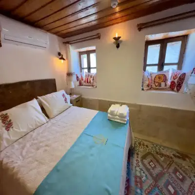 Çirkince Konak