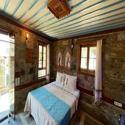 Çirkince Konak