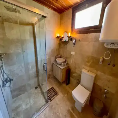 Çirkince Konak