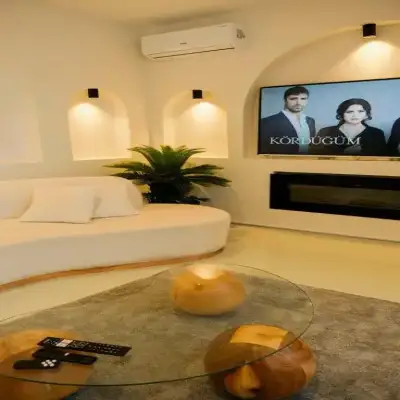 Sabel Villas