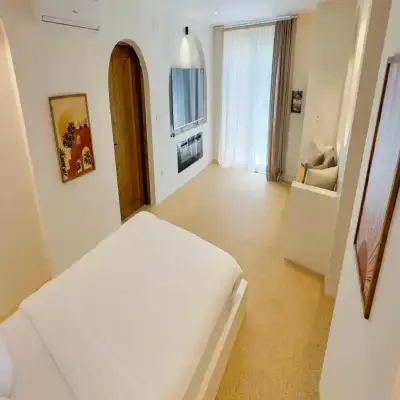 Sabel Villas