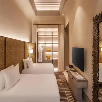 Bijal Hotel