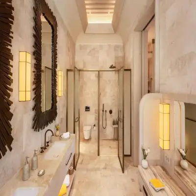 Bijal Hotel