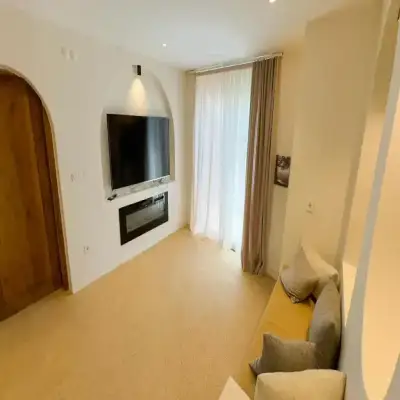 Sabel Villas