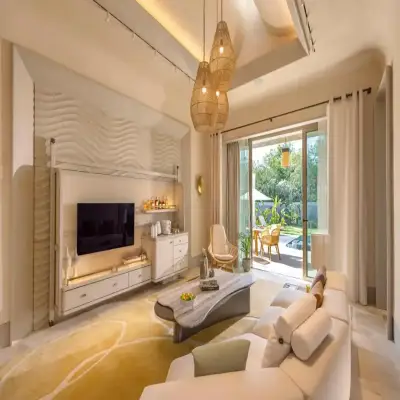 Bijal Hotel