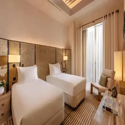 Bijal Hotel