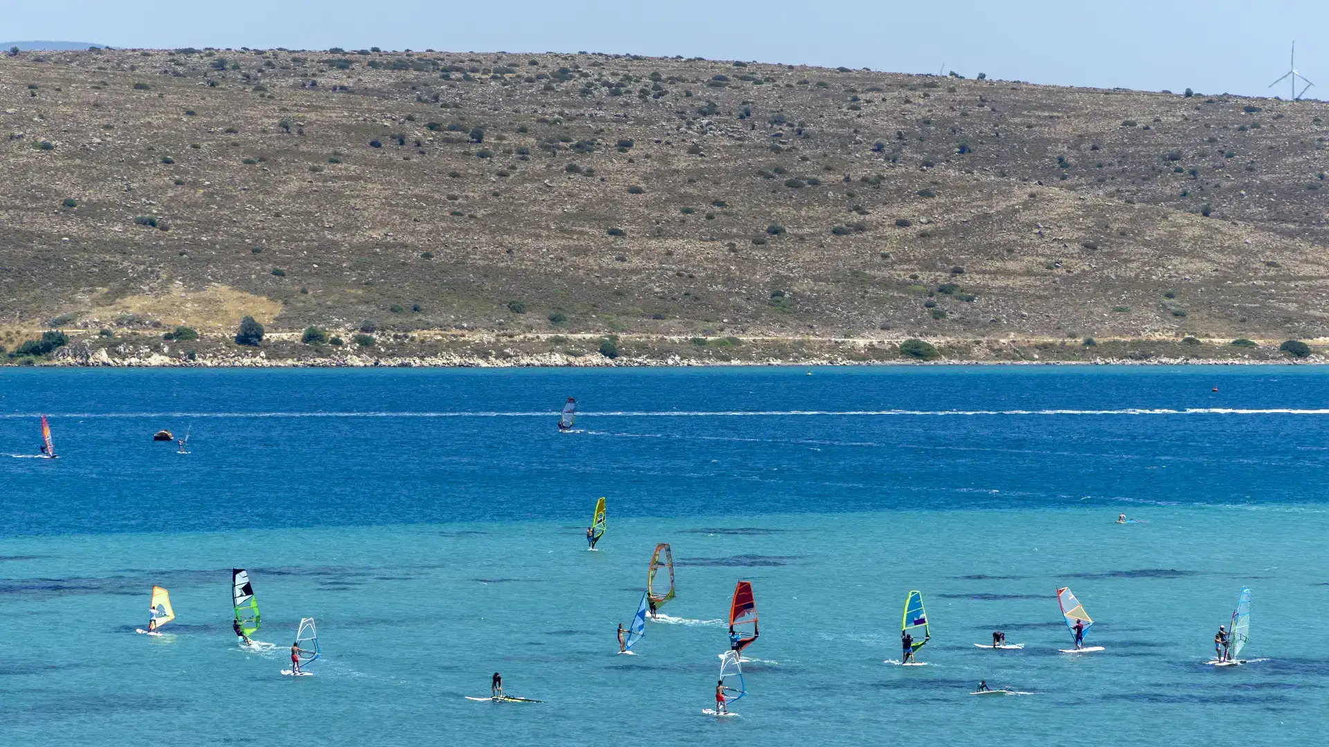 2025 Yılı Resmi Tatil Günleri