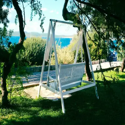 Maya Bistro Hotel Beach