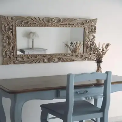 Triantafilia Guesthouse