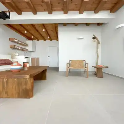 Triantafilia Guesthouse