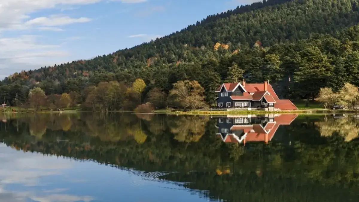 Bolu