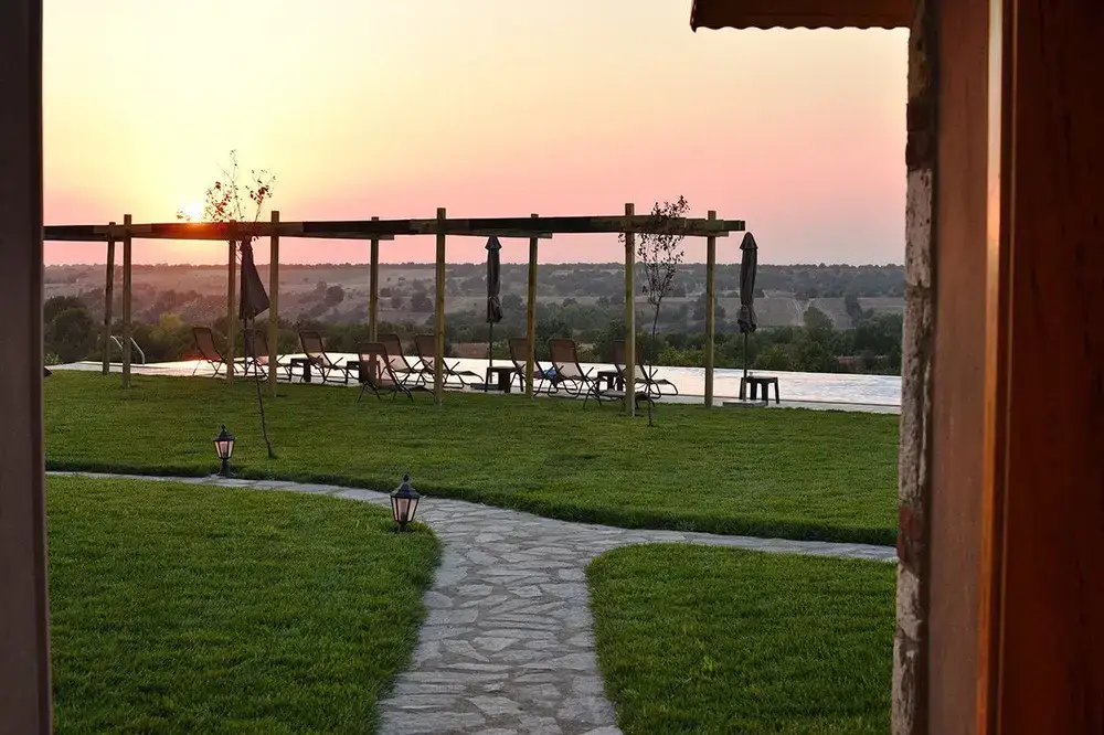 bakucha-vineyard-hotel-spa