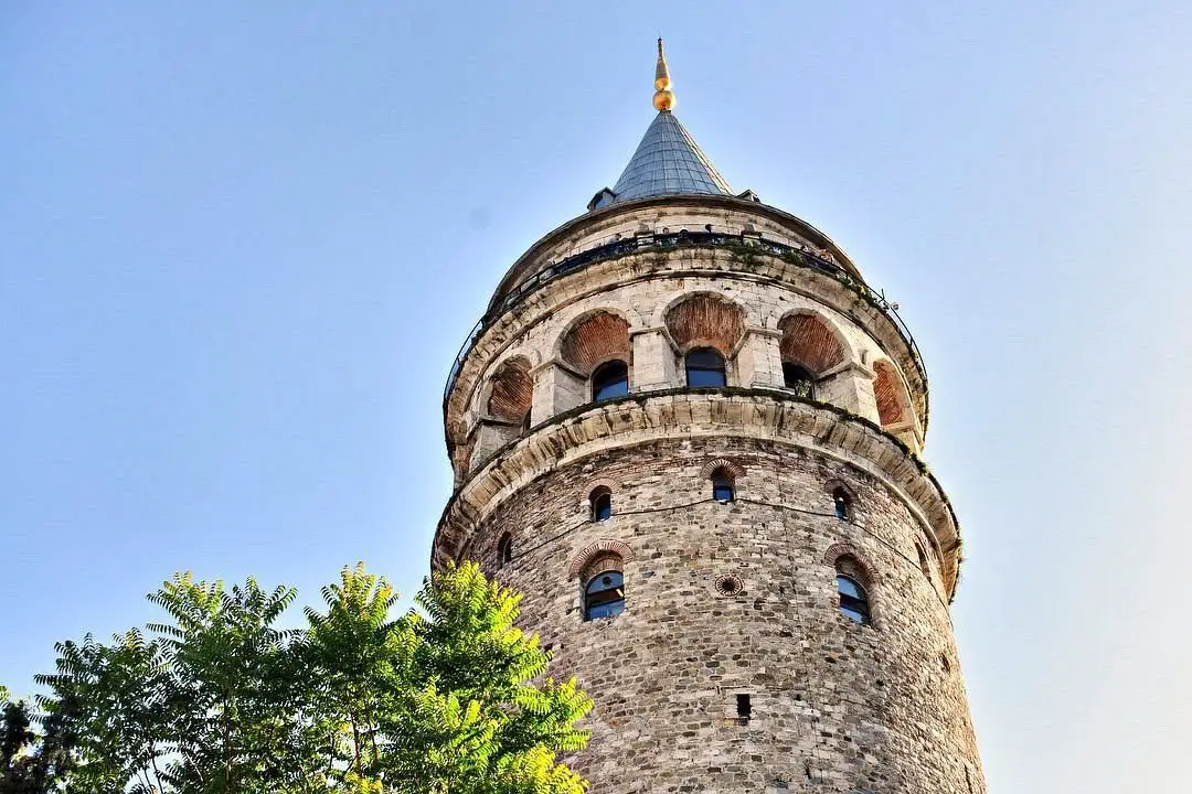 Galata