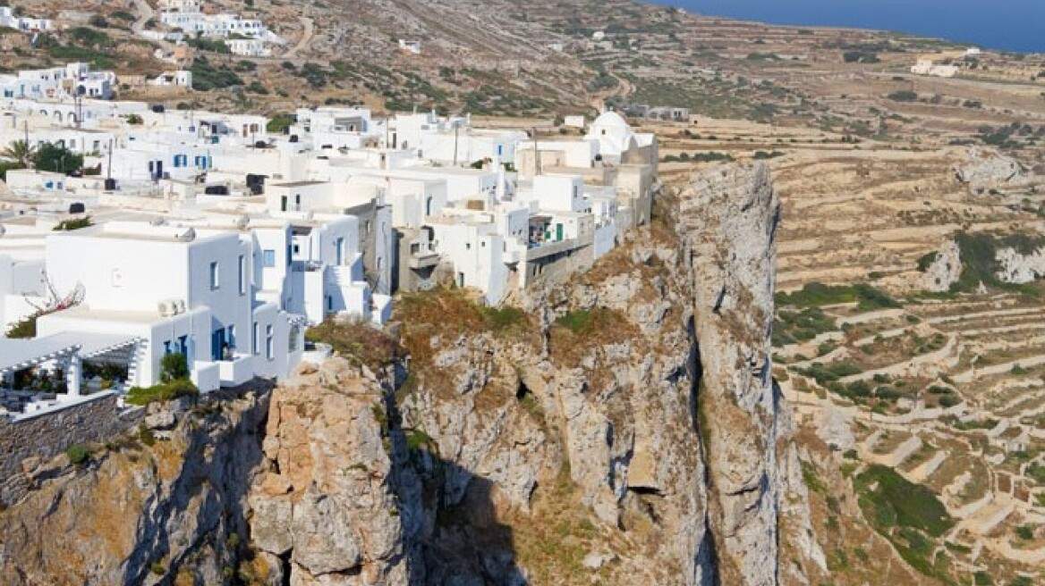 kastro