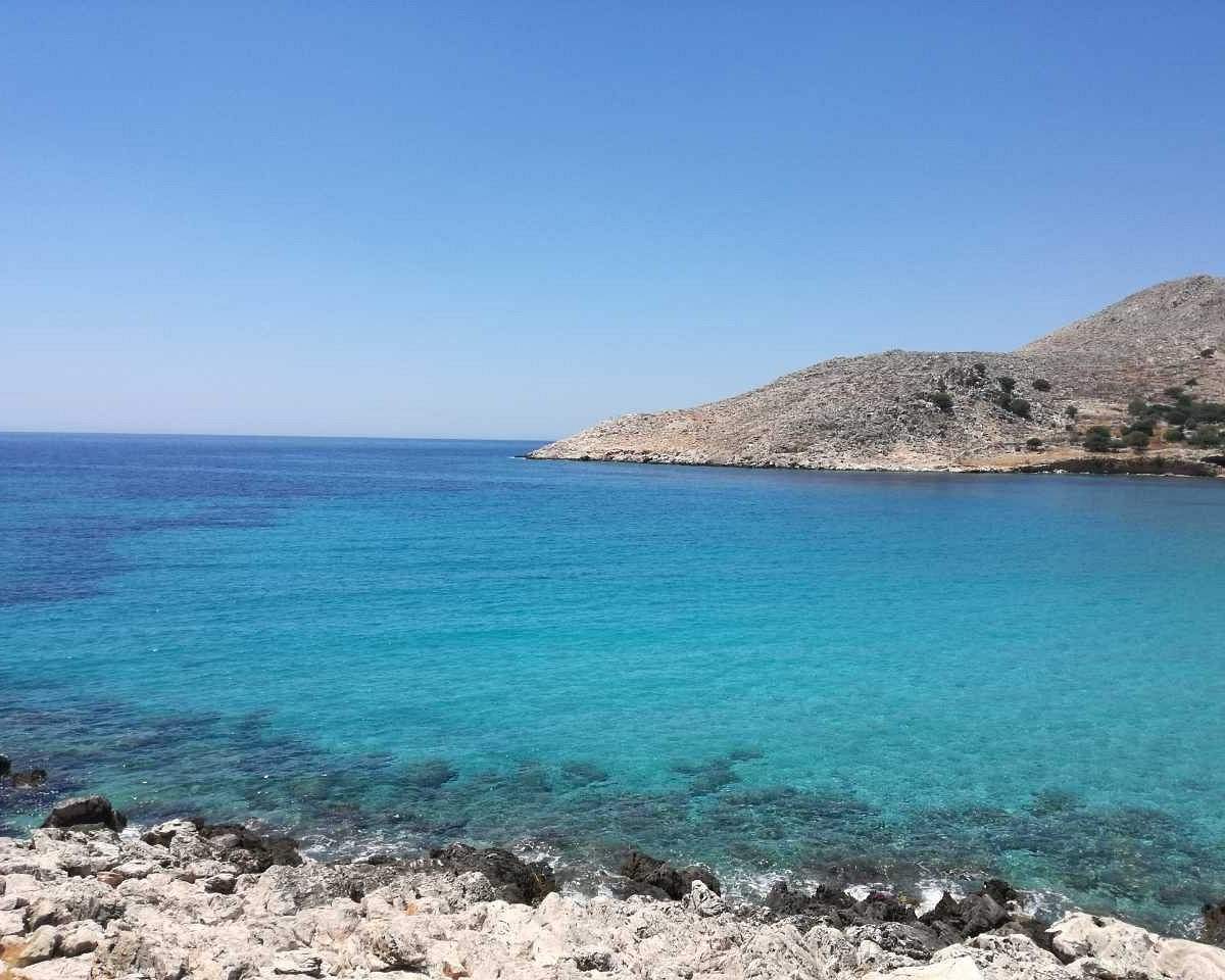 Potamos