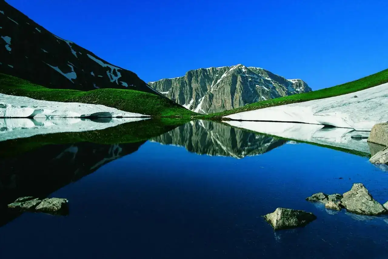 https://www.qwertyuiopp.shop/zagori-otelleri