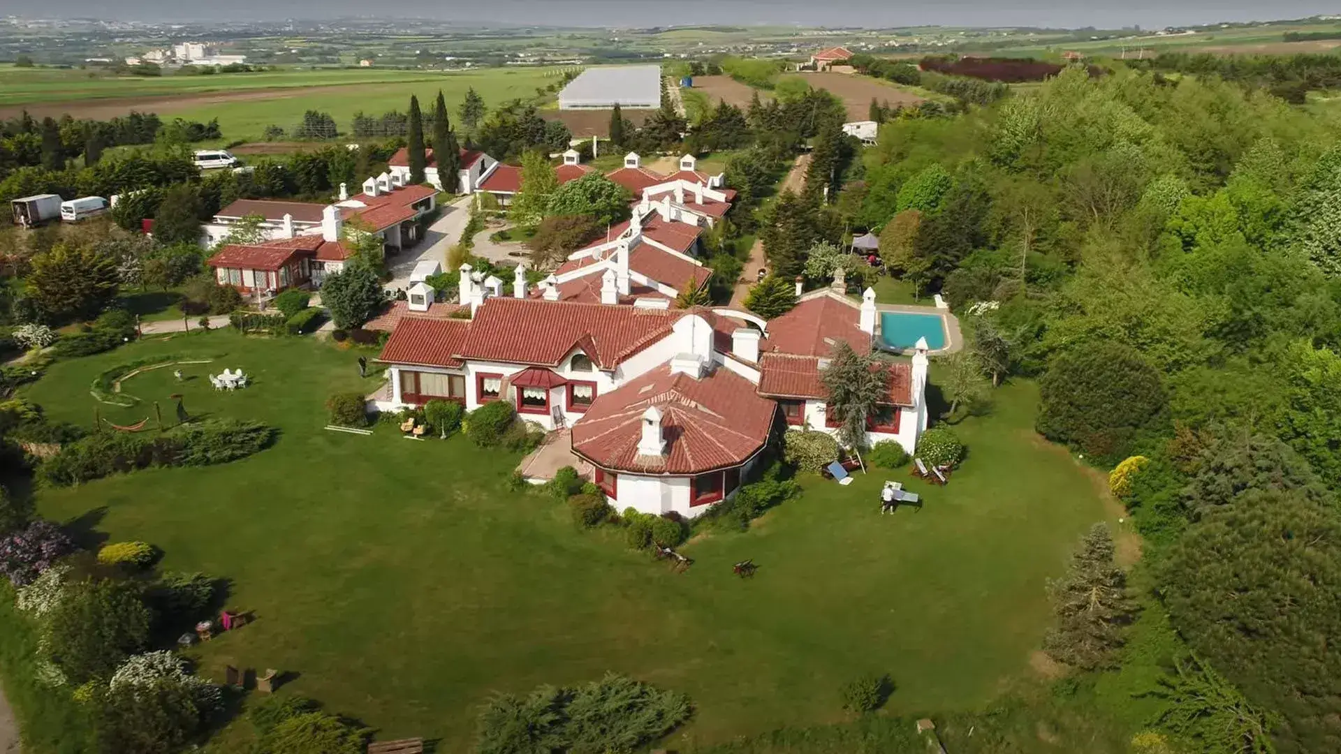 villa-fe-catalca