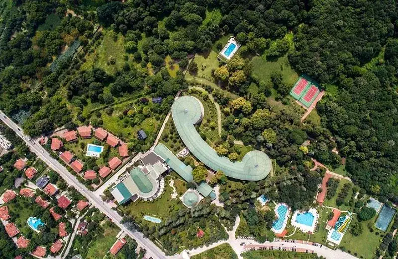 2026 Ramazan Bayramı Tatili İçin En Güzel Otel Önerileri