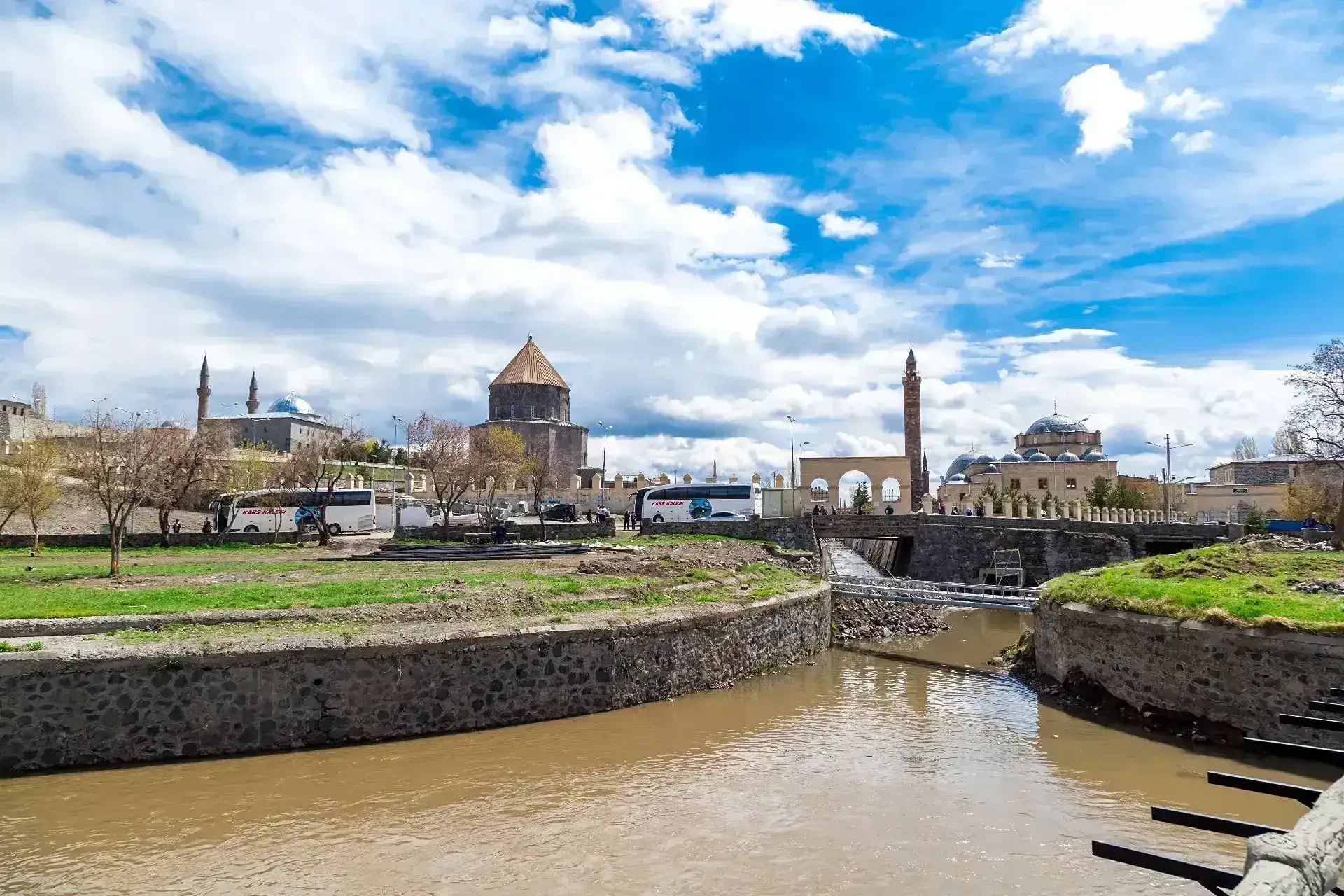 Kars Rehberi