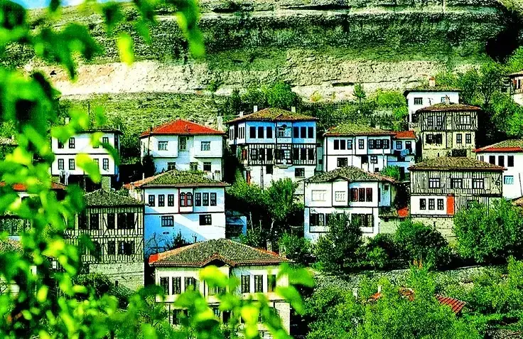 Karabük