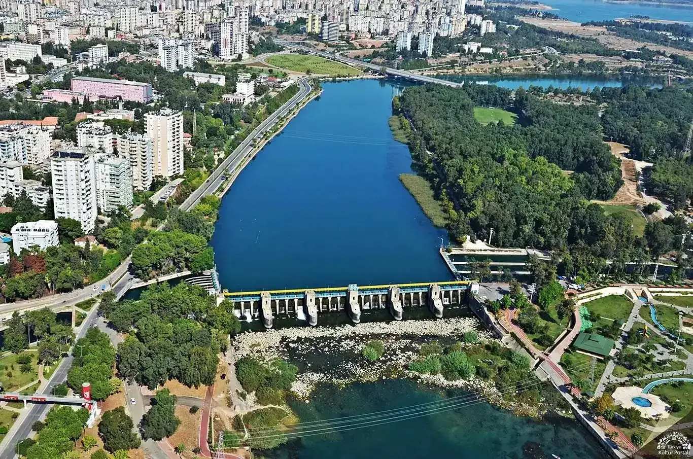 Adana'dan Ne Alınır?
