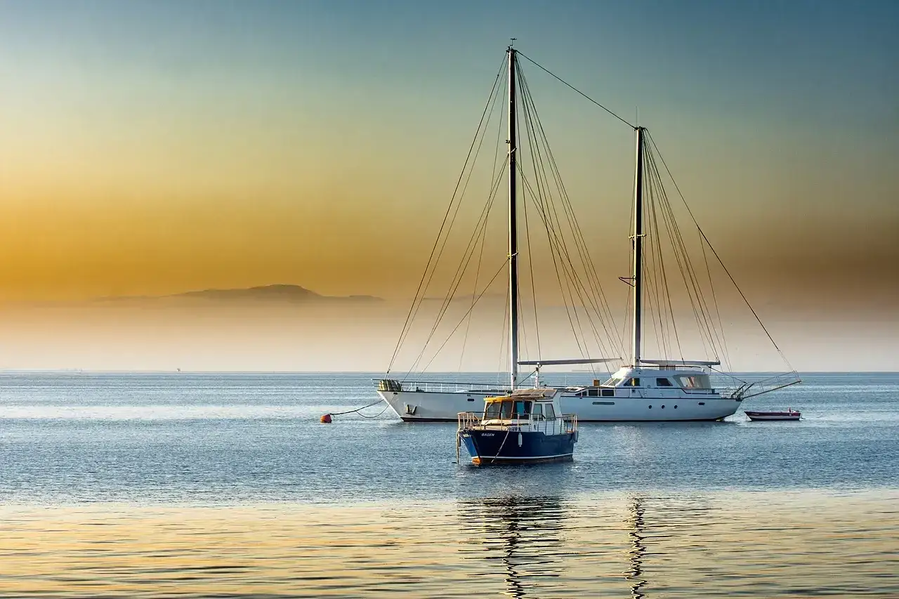 Sığacık Küçük ve Butik Otelleri